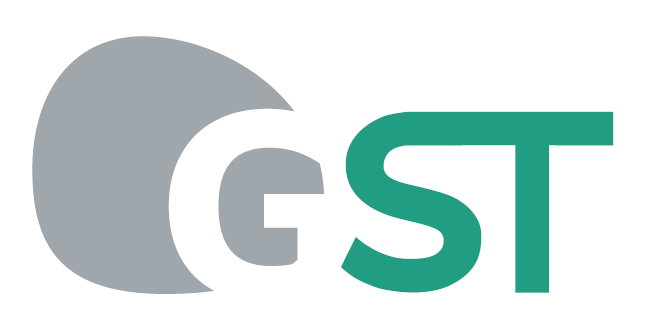 Steiner Baut GmbH